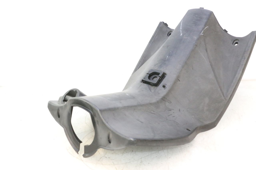 photo de TABLIER INTERIEUR PEUGEOT KISBEE 2T 50 (2010 - 2017) - Détail de la pièce