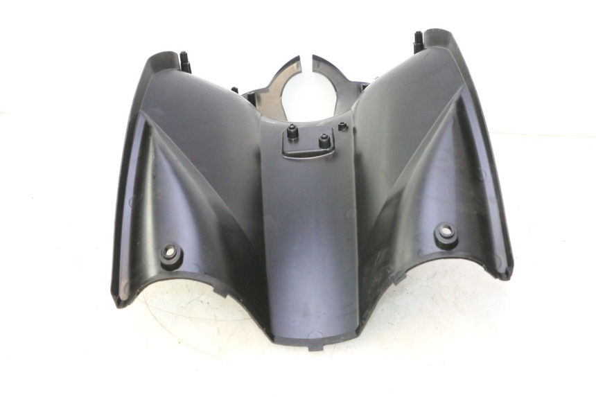 photo de TABLIER INTERIEUR PEUGEOT KISBEE 2T 50 (2010 - 2017) - Pièce contrôlée