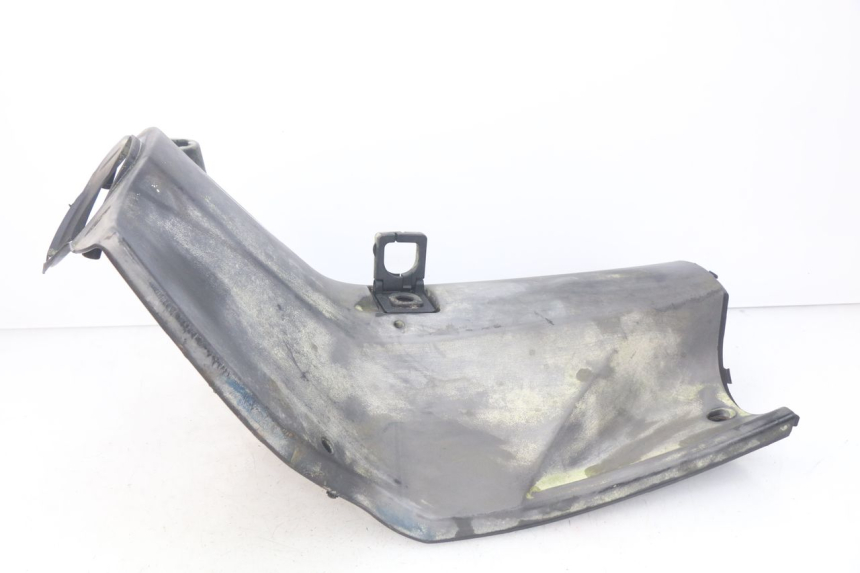 photo de TABLIER INTERIEUR PEUGEOT KISBEE 4T 50 (2010 - 2017) - Détail de la pièce