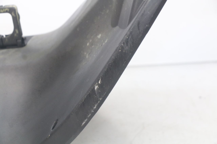 photo de TABLIER INTERIEUR PEUGEOT KISBEE 4T 50 (2010 - 2017) - Autre angle de vue