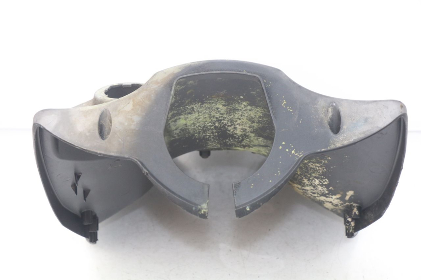 photo de TABLIER INTERIEUR PEUGEOT KISBEE 4T 50 (2010 - 2017) - Points de fixation