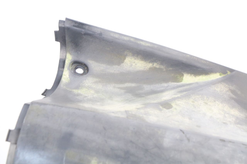 photo de TABLIER INTERIEUR PEUGEOT KISBEE 4T 50 (2010 - 2017) - Marquages et références