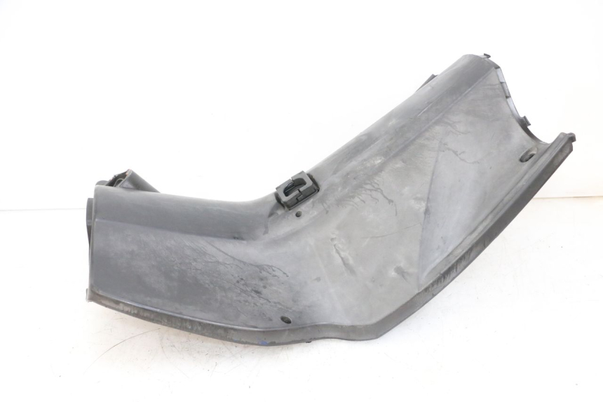 photo de TABLIER INTERIEUR PEUGEOT KISBEE 4T 50 (2010 - 2017) - Vue d’ensemble