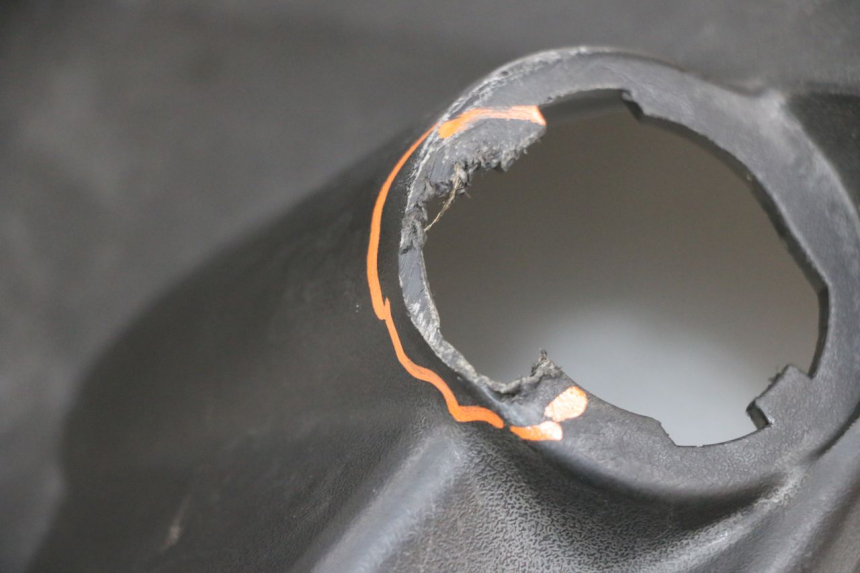 photo de TABLIER INTERIEUR PEUGEOT KISBEE 4T 50 (2010 - 2017) - Pièce contrôlée