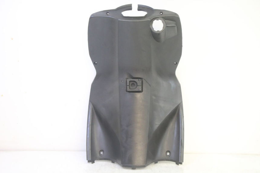 photo de TABLIER INTERIEUR PEUGEOT KISBEE 4T 50 (2018 - 2022) - Zoom état d’usage