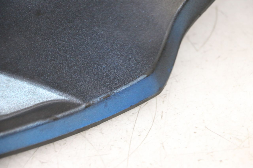 photo de TABLIER INTERIEUR PEUGEOT KISBEE 4T 50 (2010 - 2017) - Détails caractéristiques