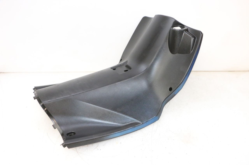 photo de TABLIER INTERIEUR PEUGEOT KISBEE 4T 50 (2010 - 2017) - Marquages et références