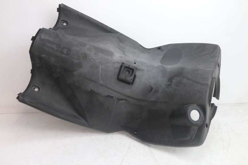 photo de TABLIER INTERIEUR PEUGEOT KISBEE 4T 50 (2018 - 2022) - Vue principale