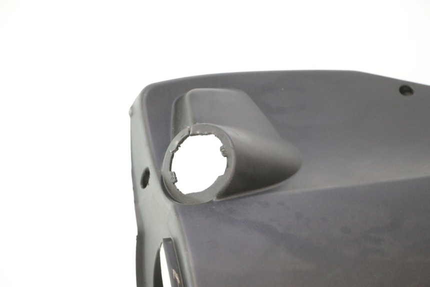 photo de TABLIER INTERIEUR PEUGEOT KISBEE 4T 50 (2023 - 2026) - Photo complémentaire