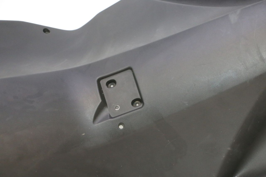 photo de TABLIER INTERIEUR PEUGEOT KISBEE 4T 50 (2023 - 2026) - Inspection visuelle