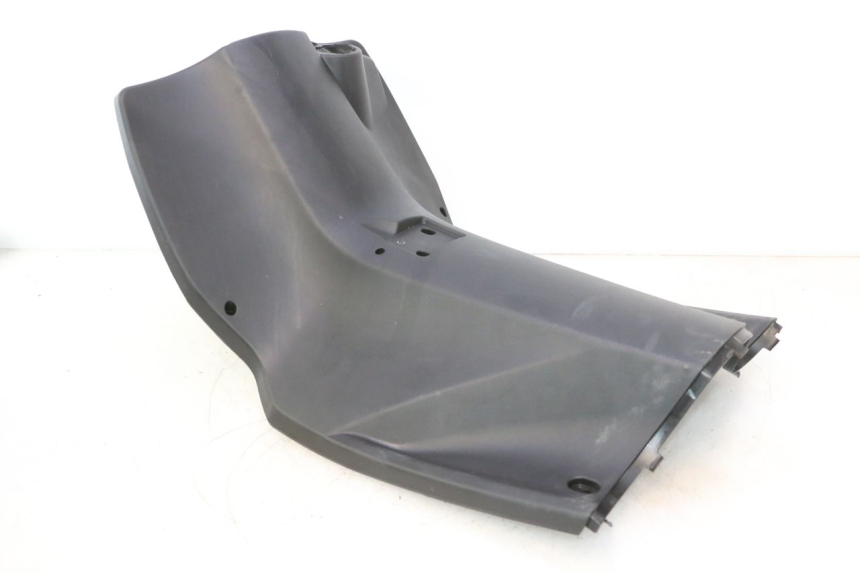 photo de TABLIER INTERIEUR PEUGEOT KISBEE 4T 50 (2023 - 2026) - État de surface