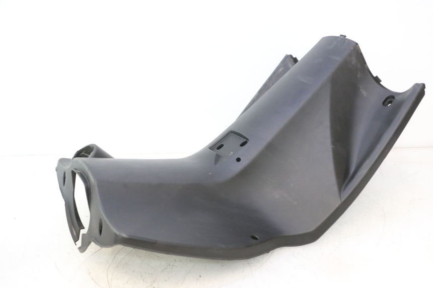 photo de TABLIER INTERIEUR PEUGEOT KISBEE 4T 50 (2023 - 2026) - Pièce contrôlée