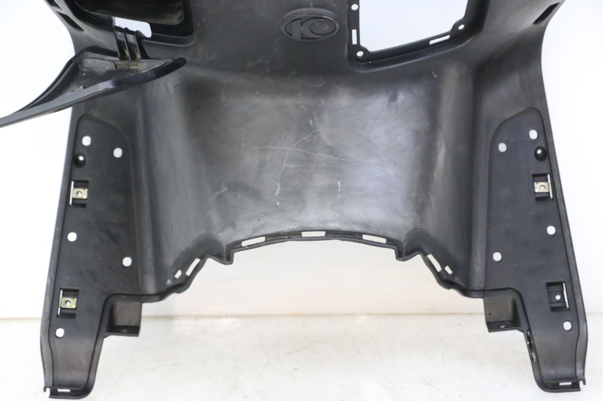 photo de TABLIER INTERIEUR KYMCO XCITING 500 (2007 - 2010) - Vue produit