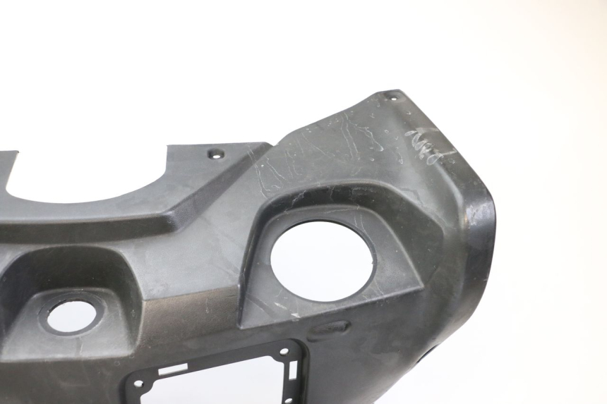 photo de TABLIER INTERIEUR KYMCO XCITING 500 (2007 - 2010) - État de surface