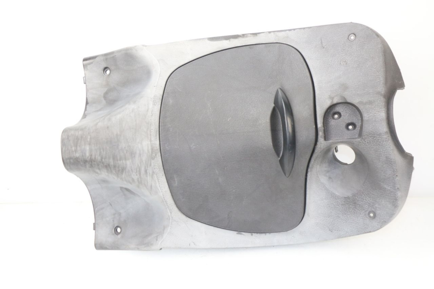 photo de TABLIER INTERIEUR PIAGGIO LIBERTY 2T 50 (2009 - 2013) - Vue principale