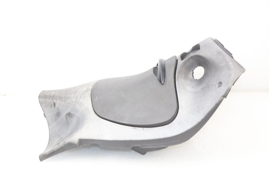 photo de TABLIER INTERIEUR PIAGGIO LIBERTY 2T 50 (2009 - 2013) - Autre angle de vue