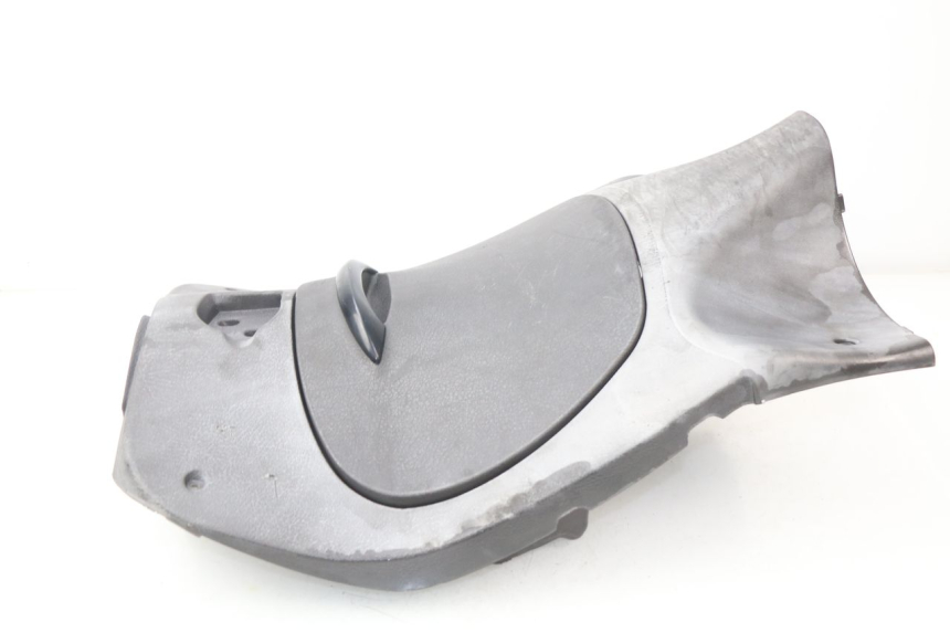 photo de TABLIER INTERIEUR PIAGGIO LIBERTY 2T 50 (2009 - 2013) - Vue d’ensemble