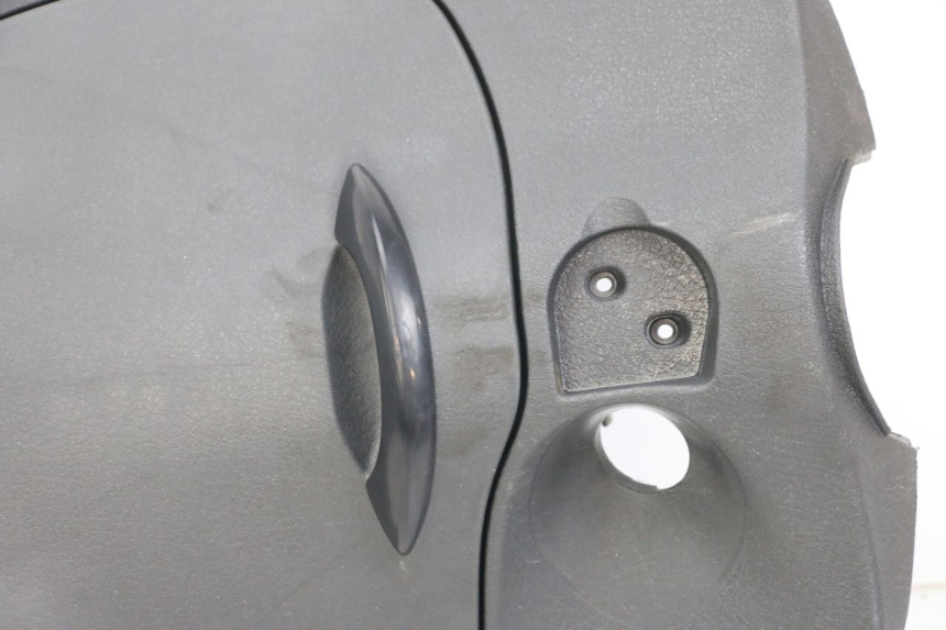 photo de TABLIER INTERIEUR PIAGGIO LIBERTY 4T 50 (2004 - 2008) - Pièce contrôlée