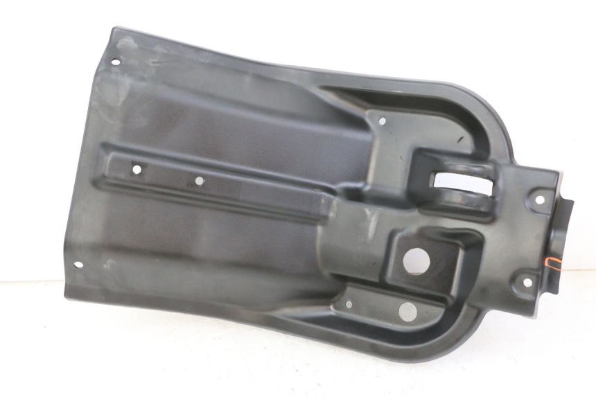 photo de TABLIER INTERIEUR LIGIER PULSE 3 1 (2014 - 2020) - Vue principale