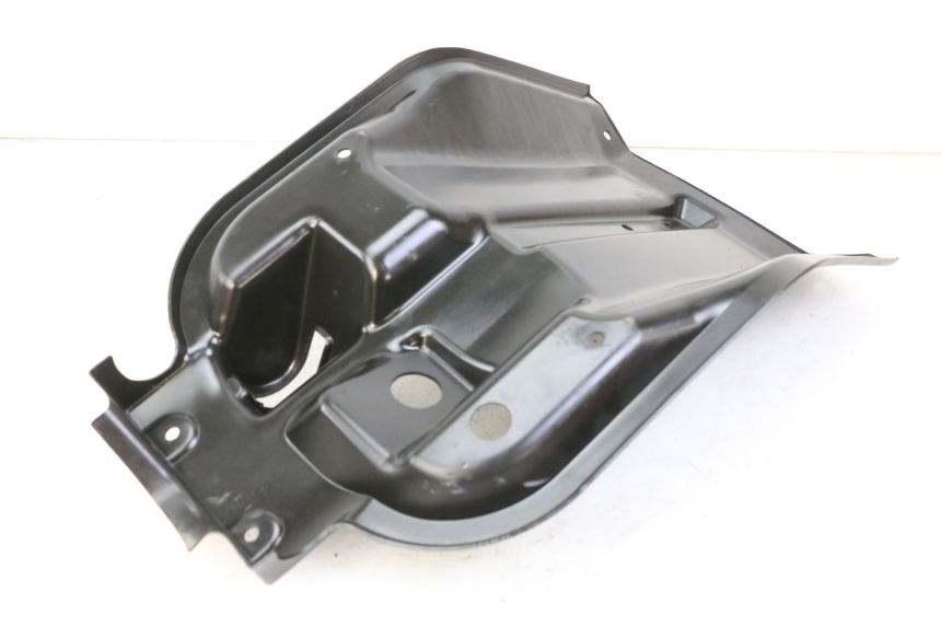 photo de TABLIER INTERIEUR LIGIER PULSE 3 1 (2014 - 2020) - Détail de la pièce