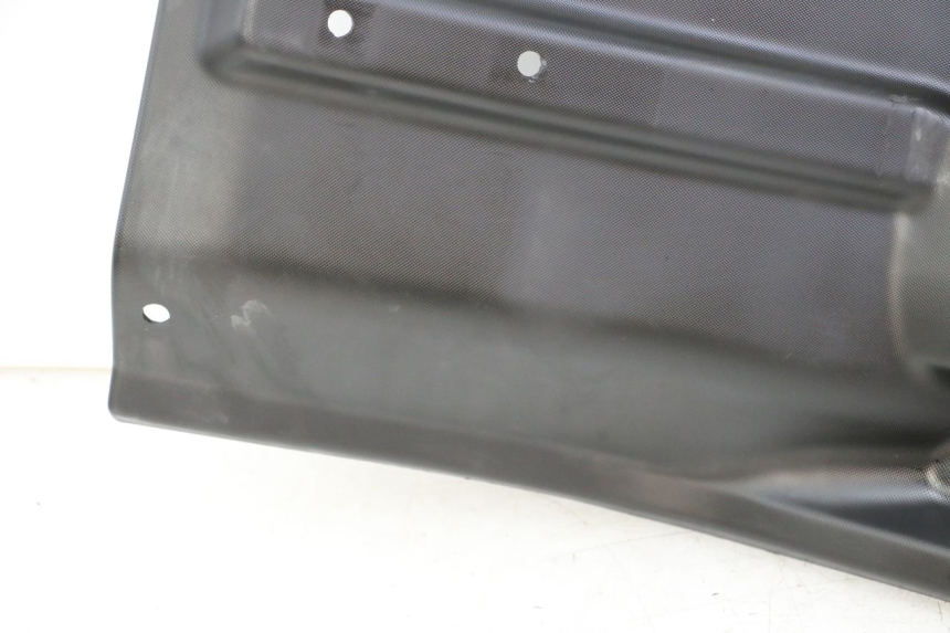 photo de TABLIER INTERIEUR LIGIER PULSE 3 1 (2014 - 2020) - Vue produit