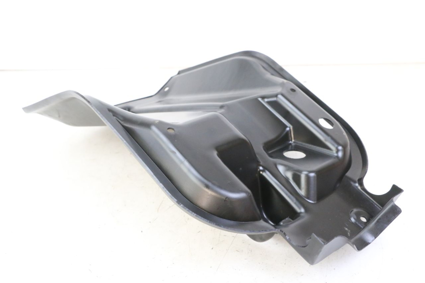 photo de TABLIER INTERIEUR LIGIER PULSE 3 1 (2014 - 2020) - Zoom état d’usage