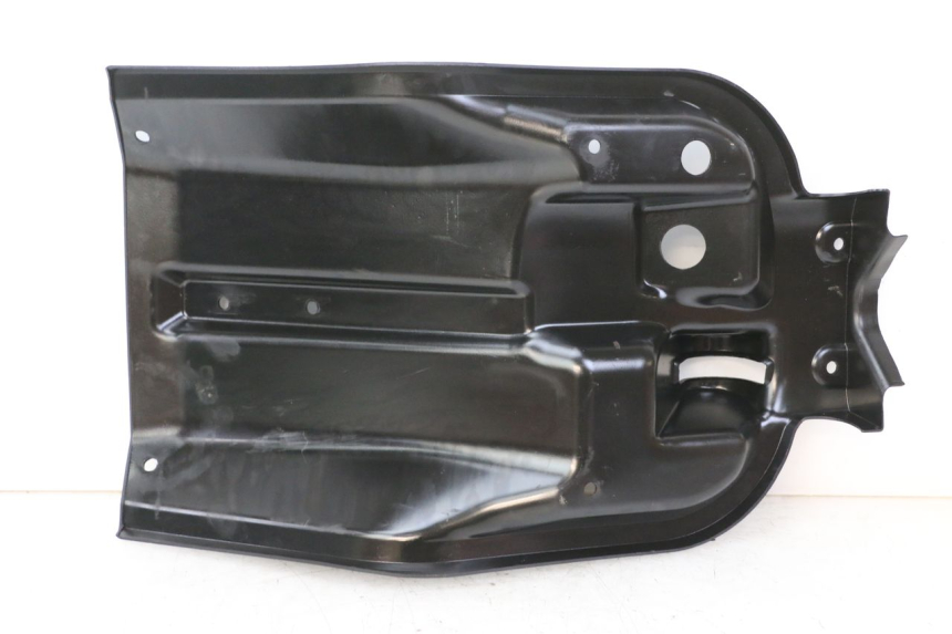 photo de TABLIER INTERIEUR LIGIER PULSE 3 1 (2014 - 2020) - Autre angle de vue