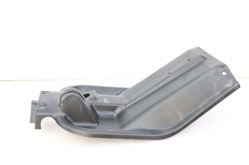 photo de TABLIER INTERIEUR LIGIER PULSE 3 1 (2014 - 2020) - Points de fixation