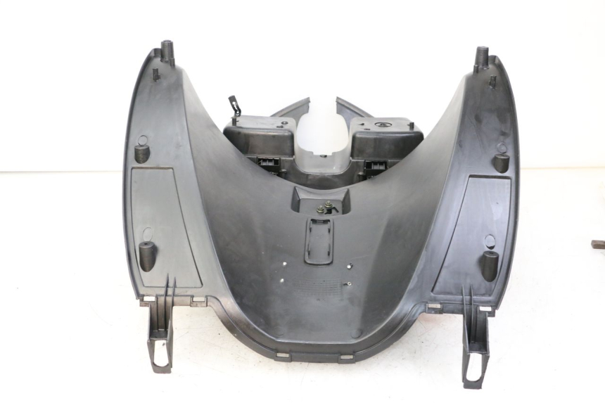 photo de TABLIER INTERIEUR LONGJIA SHARPY 125 (2020 - 2024) - Autre angle de vue