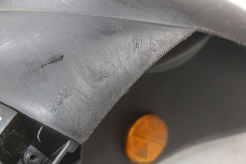 photo de TABLIER INTERIEUR PEUGEOT LUDIX 2 PRO 4T 50 (2008 - 2013) - Détail de la pièce