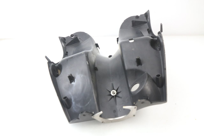 photo de TABLIER INTERIEUR PEUGEOT LUDIX BLASTER 50 (2006 - 2014) - Détail de la pièce