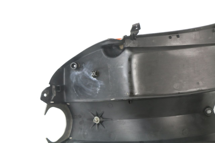 photo de TABLIER INTERIEUR PEUGEOT LUDIX BLASTER 50 (2006 - 2014) - Zoom état d’usage