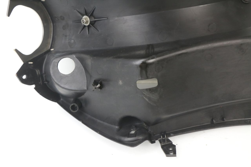 photo de TABLIER INTERIEUR PEUGEOT LUDIX BLASTER 50 (2006 - 2014) - Autre angle de vue