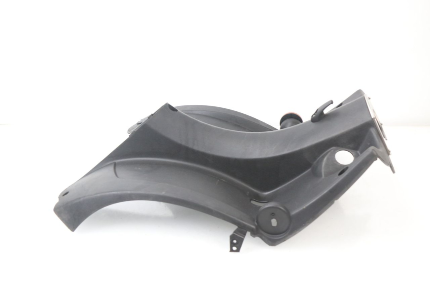 photo de TABLIER INTERIEUR PEUGEOT LUDIX BLASTER 50 (2006 - 2014) - Marquages et références