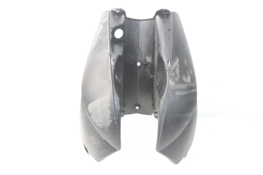 photo de TABLIER INTERIEUR PEUGEOT LUDIX 50 (2005 - 2007) - Vue principale