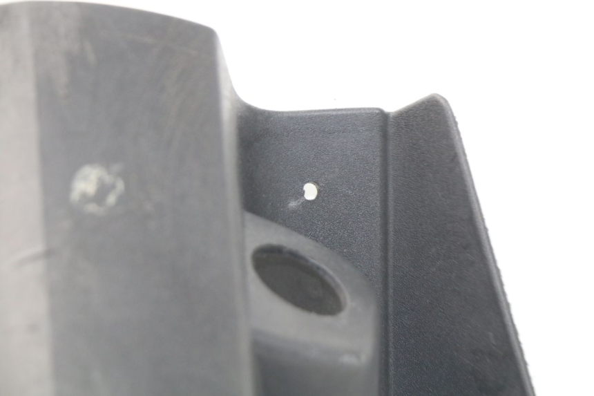 photo de TABLIER INTERIEUR PEUGEOT LUDIX 50 (2005 - 2007) - Détail de la pièce