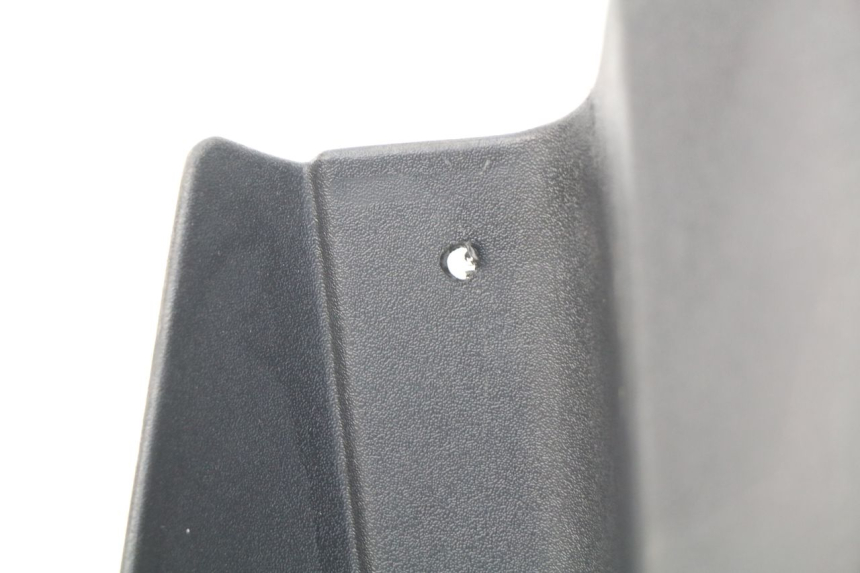 photo de TABLIER INTERIEUR PEUGEOT LUDIX 50 (2005 - 2007) - Zoom état d’usage