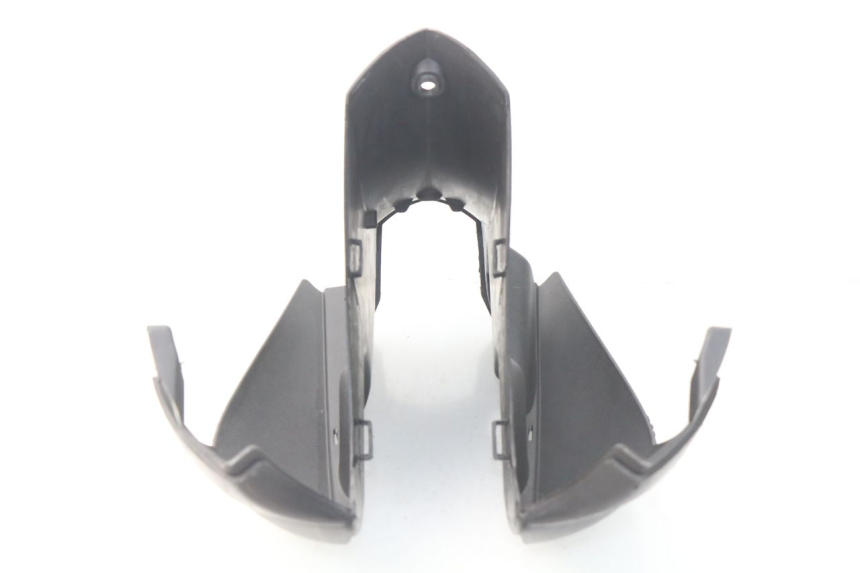 photo de TABLIER INTERIEUR PEUGEOT LUDIX 50 (2005 - 2007) - Autre angle de vue