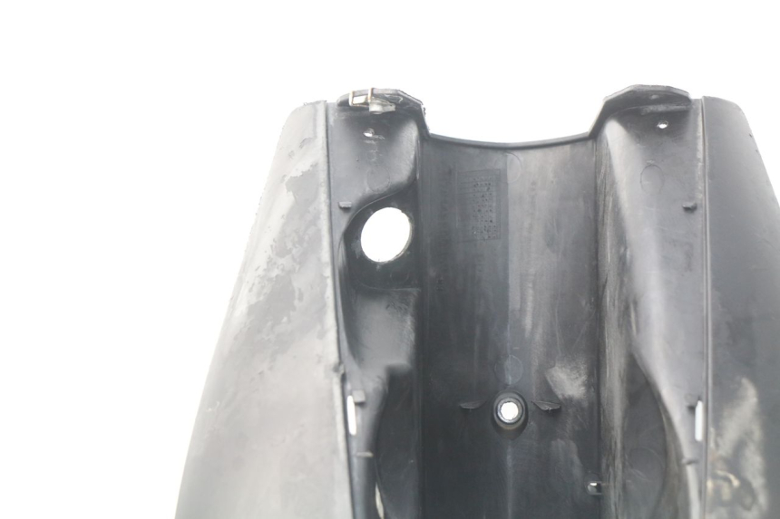 photo de TABLIER INTERIEUR PEUGEOT LUDIX 50 (2005 - 2007) - Vue d’ensemble