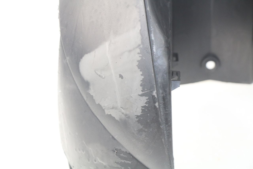 photo de TABLIER INTERIEUR PEUGEOT LUDIX 50 (2005 - 2007) - Points de fixation