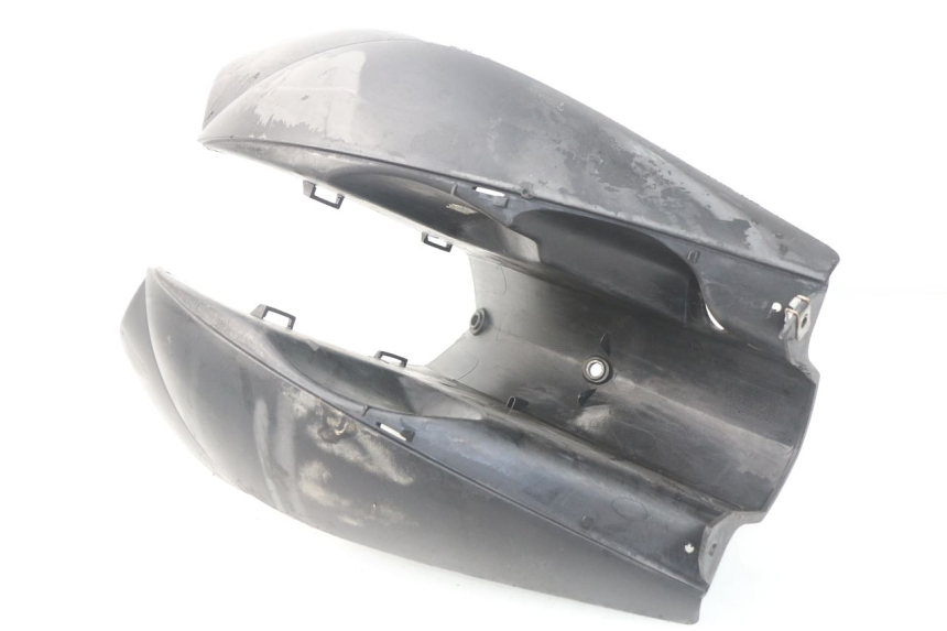 photo de TABLIER INTERIEUR PEUGEOT LUDIX 50 (2005 - 2007) - État de surface