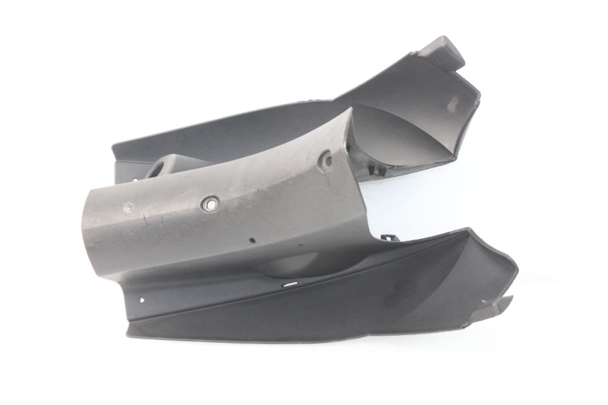 photo de TABLIER INTERIEUR PEUGEOT LUDIX 50 (2005 - 2007) - Pièce contrôlée