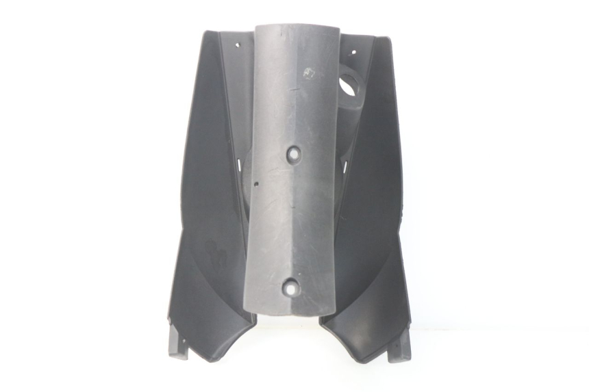 photo de TABLIER INTERIEUR PEUGEOT LUDIX 50 (2005 - 2007) - Marquages et références