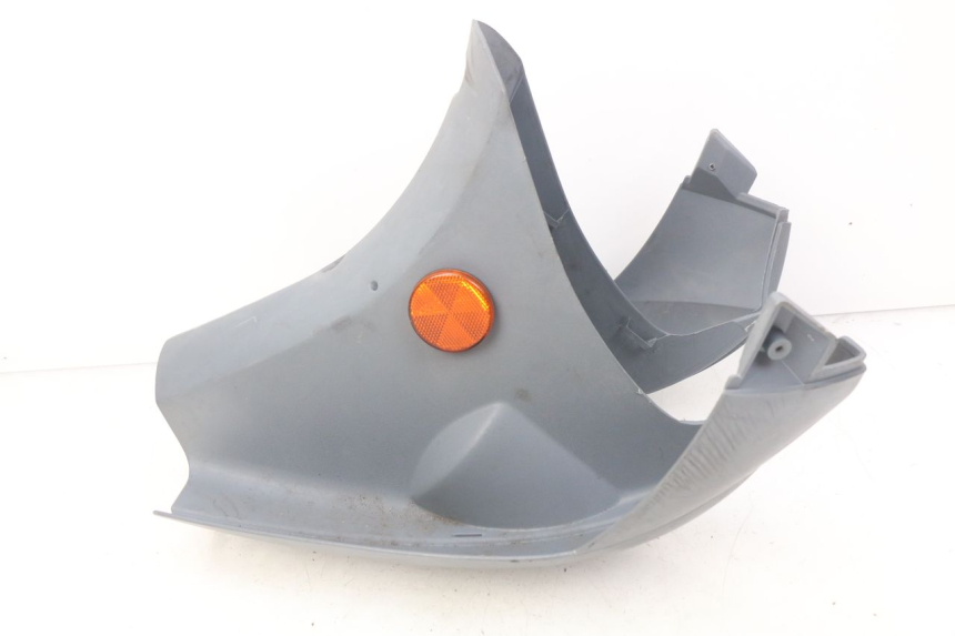 photo de TABLIER INTERIEUR PEUGEOT LUDIX 50 (2008 - 2017) - Détail de la pièce