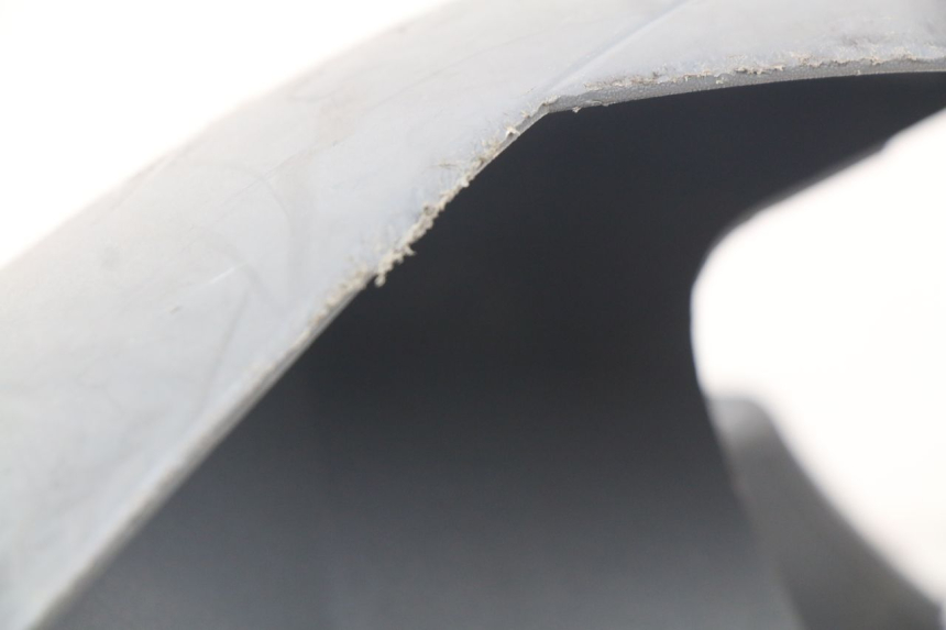 photo de TABLIER INTERIEUR PEUGEOT LUDIX 50 (2008 - 2017) - Autre angle de vue