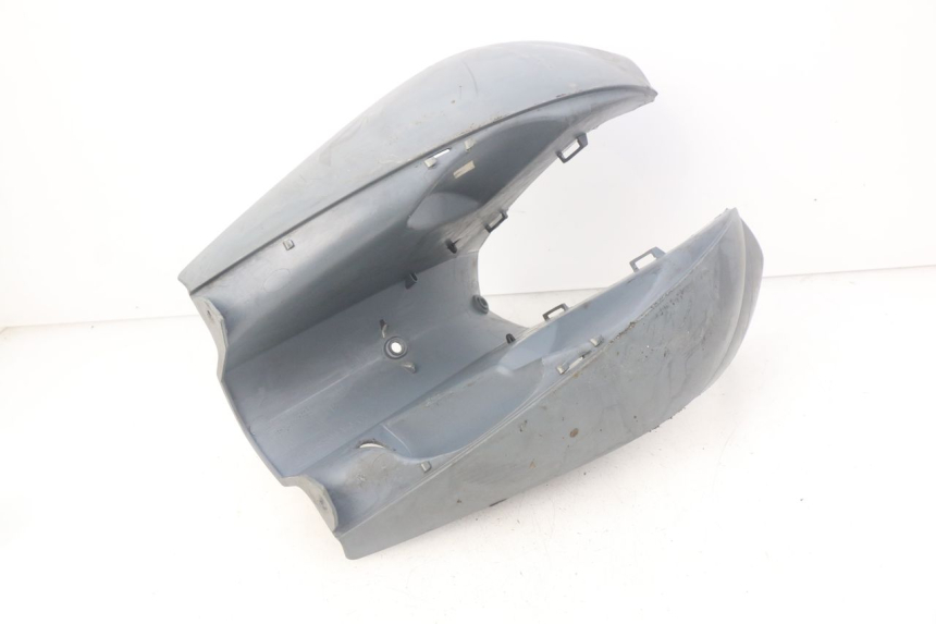 photo de TABLIER INTERIEUR PEUGEOT LUDIX 50 (2008 - 2017) - Gros plan technique