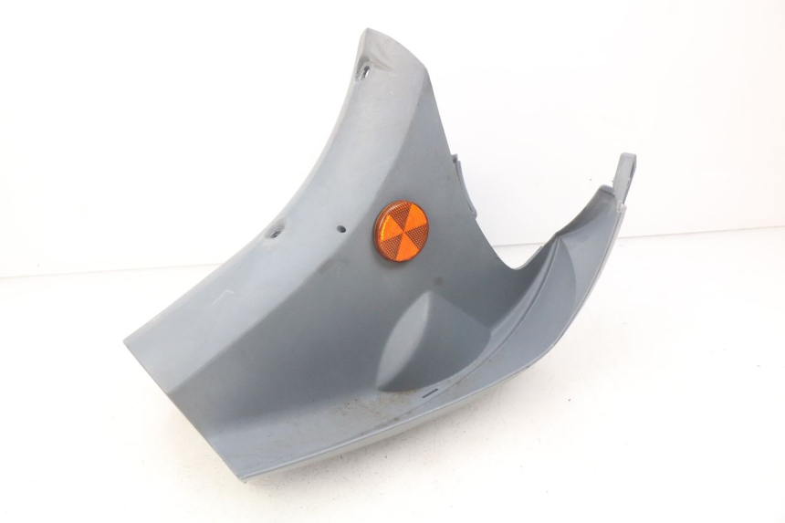 photo de TABLIER INTERIEUR PEUGEOT LUDIX 50 (2008 - 2017) - Vue d’ensemble