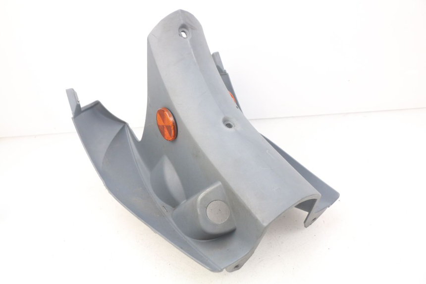 photo de TABLIER INTERIEUR PEUGEOT LUDIX 50 (2008 - 2017) - Points de fixation