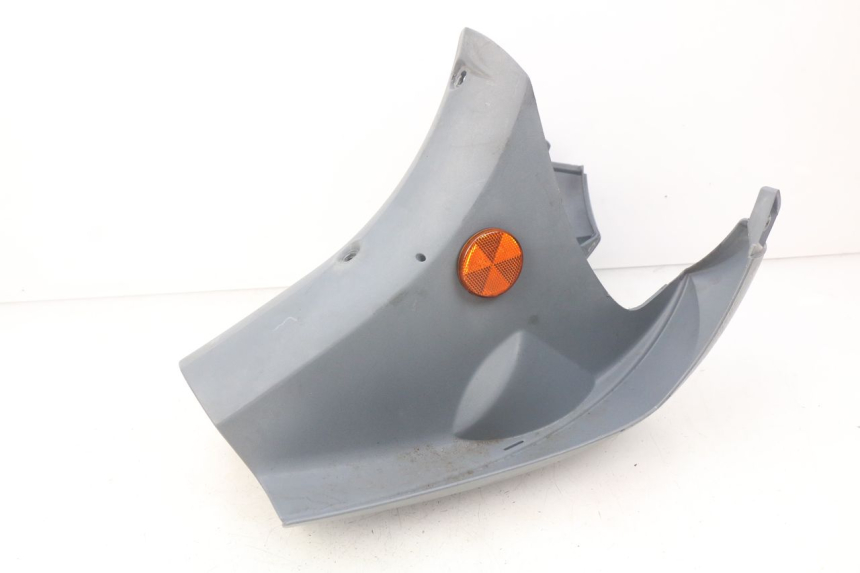 photo de TABLIER INTERIEUR PEUGEOT LUDIX 50 (2008 - 2017) - Marquages et références