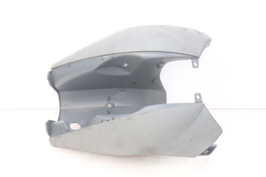 photo de TABLIER INTERIEUR PEUGEOT LUDIX 50 (2005 - 2007) - Vue principale